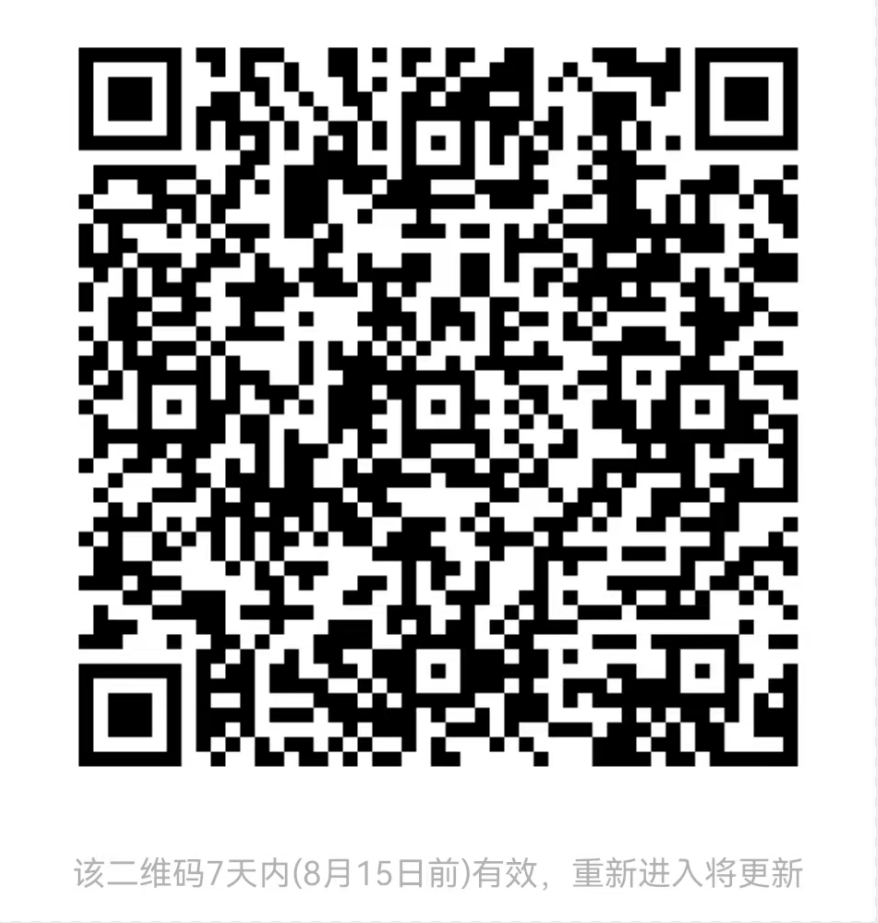 f864530a8e31a6573c1a3d714c813e1.png