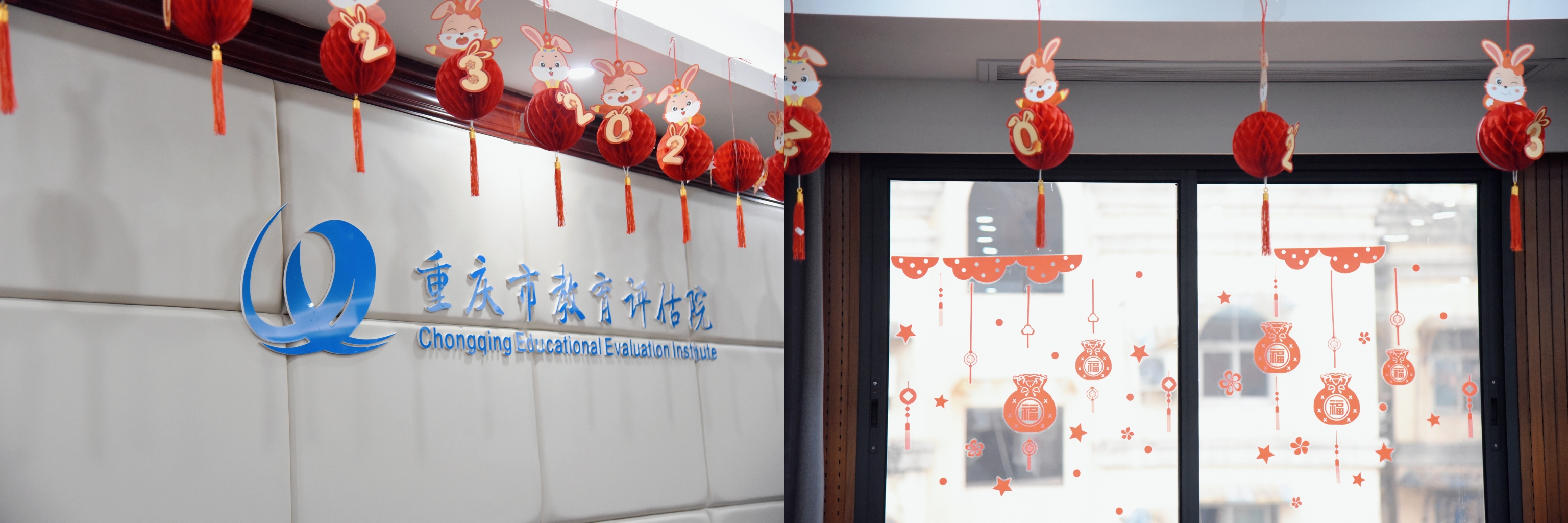 f071144ef093cb26841bf7e11e6e564.jpg