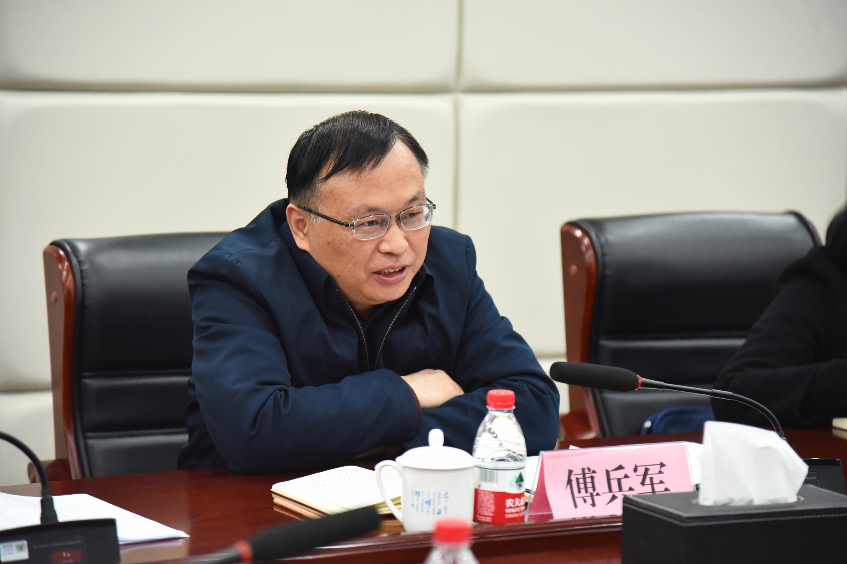 微信图片_20231229123109 - 副本.jpg