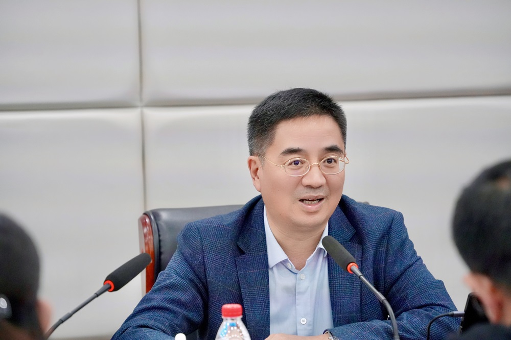 微信图片_20241014143615.jpg