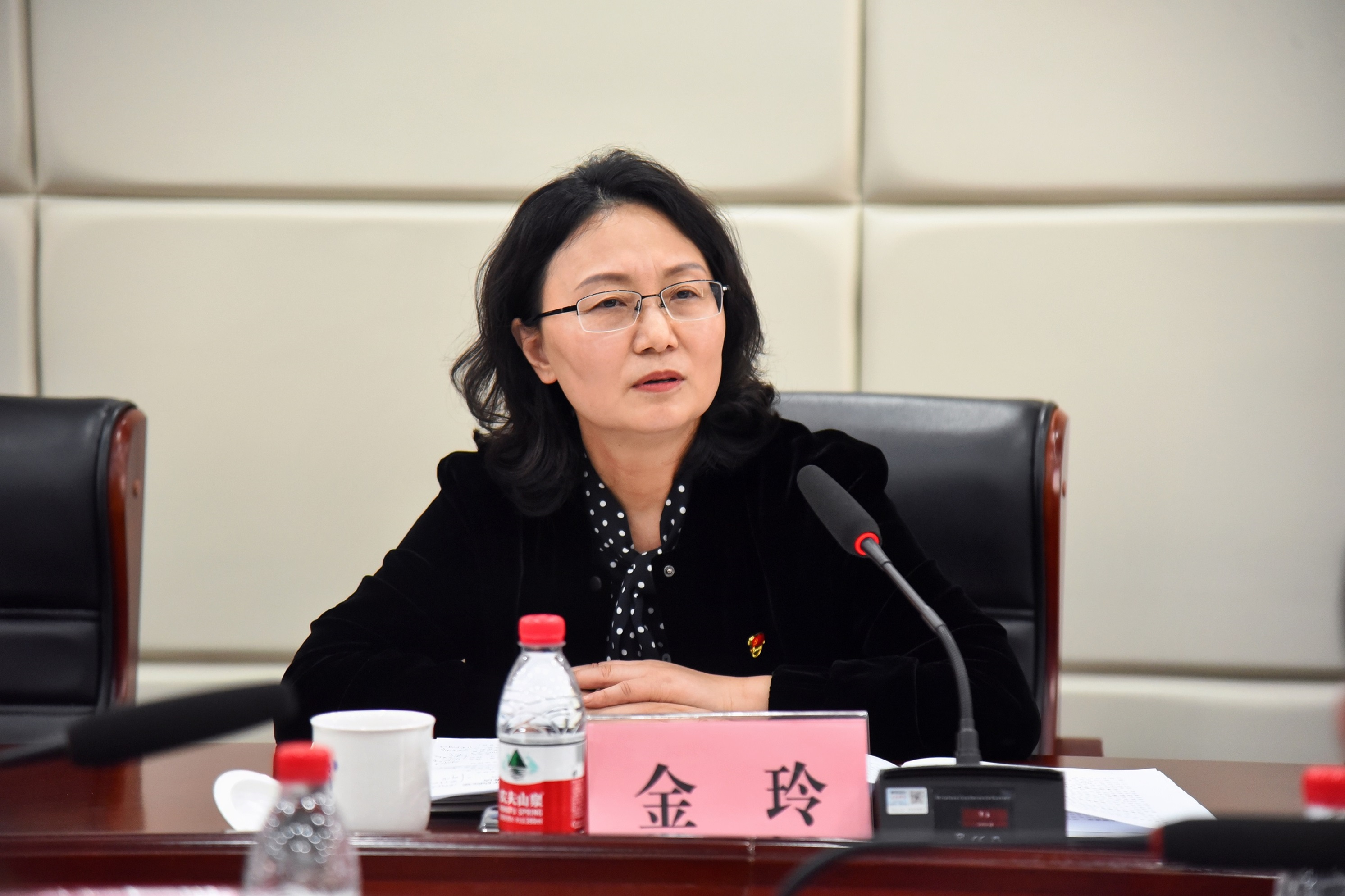 微信图片_20240327170232.jpg